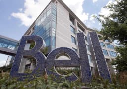 Bell Canada