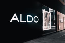 ALDO Group
