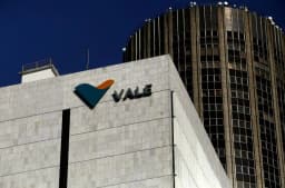 Vale Canada