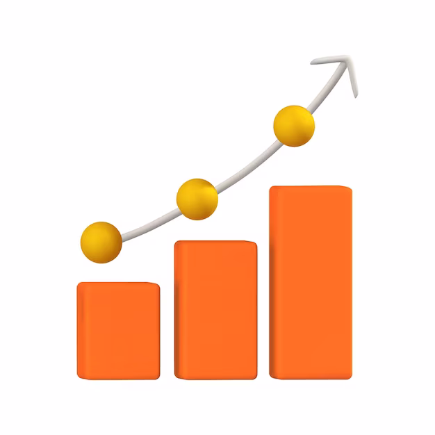 growth image