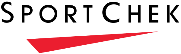 brand-10